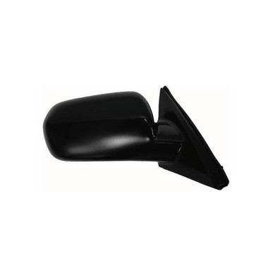 Upgrade Your Auto | Replacement Mirrors | 98 Honda Accord | CRSHX15216