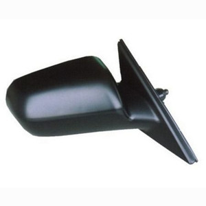 Upgrade Your Auto | Replacement Mirrors | 98-02 Honda Accord | CRSHX15219