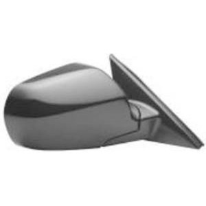 Upgrade Your Auto | Replacement Mirrors | 00-02 Honda Accord | CRSHX15225