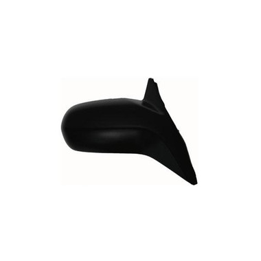 Upgrade Your Auto | Replacement Mirrors | 01-05 Honda Civic | CRSHX15228
