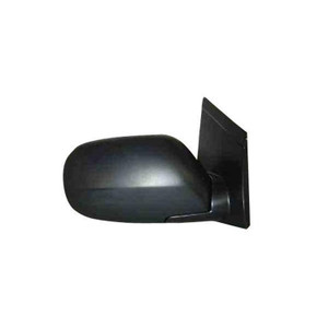 Upgrade Your Auto | Replacement Mirrors | 99-04 Honda Odyssey | CRSHX15231