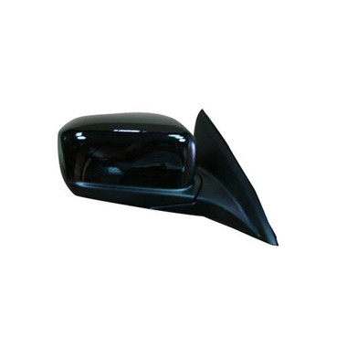 Upgrade Your Auto | Replacement Mirrors | 03-07 Honda Accord | CRSHX15233