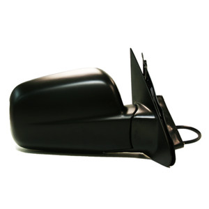 Upgrade Your Auto | Replacement Mirrors | 02-06 Honda CR-V | CRSHX15238
