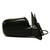 Upgrade Your Auto | Replacement Mirrors | 02-06 Honda CR-V | CRSHX15238