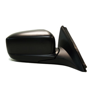 Upgrade Your Auto | Replacement Mirrors | 03-07 Honda Accord | CRSHX15239