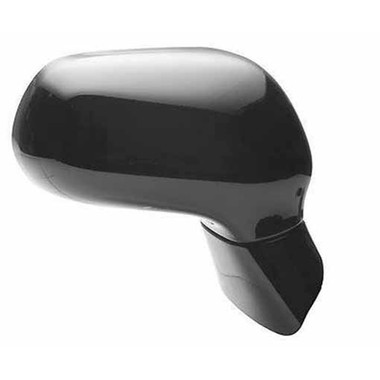 Upgrade Your Auto | Replacement Mirrors | 06-11 Honda Civic | CRSHX15240