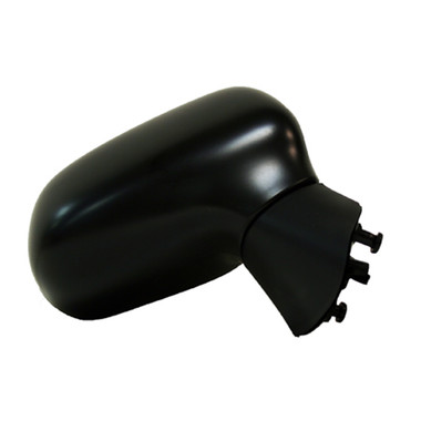 Upgrade Your Auto | Replacement Mirrors | 06-11 Honda Civic | CRSHX15241