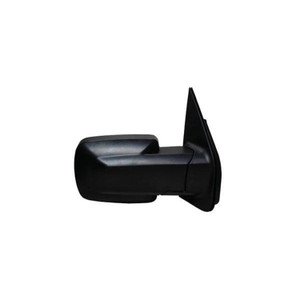 Upgrade Your Auto | Replacement Mirrors | 03-08 Honda Element | CRSHX15242