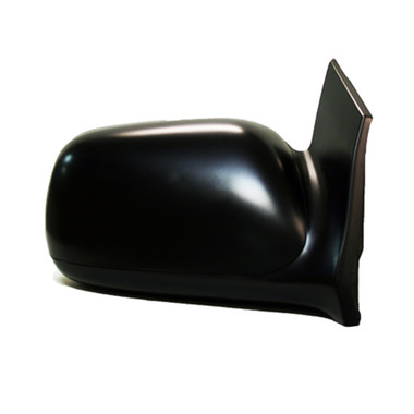 Upgrade Your Auto | Replacement Mirrors | 06-11 Honda Civic | CRSHX15243