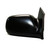 Upgrade Your Auto | Replacement Mirrors | 06-11 Honda Civic | CRSHX15243