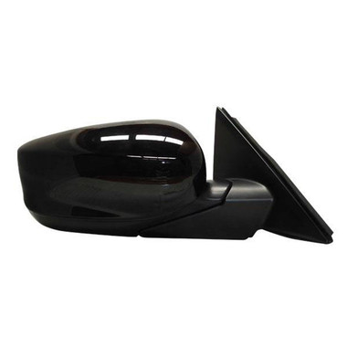 Upgrade Your Auto | Replacement Mirrors | 08-12 Honda Accord | CRSHX15247