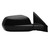 Upgrade Your Auto | Replacement Mirrors | 07-11 Honda CR-V | CRSHX15255