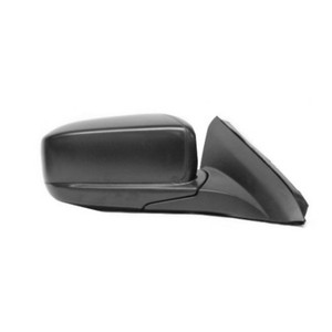 Upgrade Your Auto | Replacement Mirrors | 03-07 Honda Accord | CRSHX15257