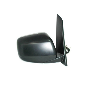 Upgrade Your Auto | Replacement Mirrors | 11-13 Honda Odyssey | CRSHX15270