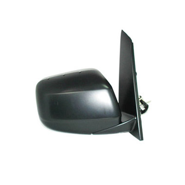 Upgrade Your Auto | Replacement Mirrors | 11-13 Honda Odyssey | CRSHX15270
