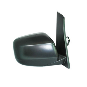 Upgrade Your Auto | Replacement Mirrors | 11-13 Honda Odyssey | CRSHX15271