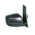 Upgrade Your Auto | Replacement Mirrors | 11-13 Honda Odyssey | CRSHX15271