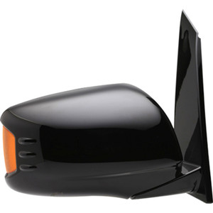 Upgrade Your Auto | Replacement Mirrors | 11-13 Honda Odyssey | CRSHX15272