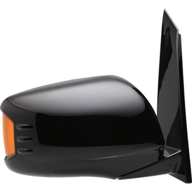 Upgrade Your Auto | Replacement Mirrors | 11-13 Honda Odyssey | CRSHX15272