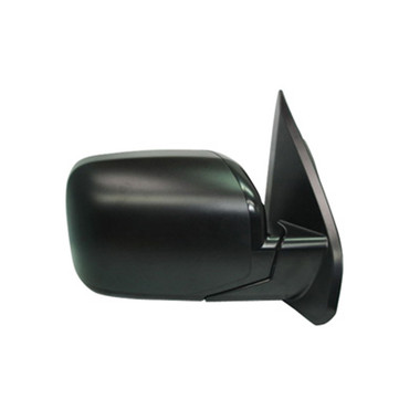 Upgrade Your Auto | Replacement Mirrors | 09-15 Honda Pilot | CRSHX15273