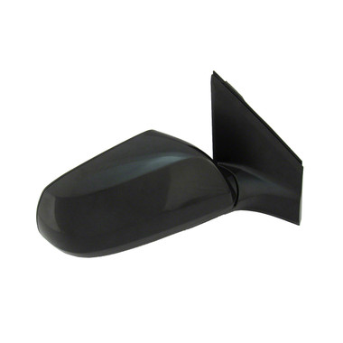 Upgrade Your Auto | Replacement Mirrors | 12-14 Honda CR-V | CRSHX15275