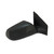 Upgrade Your Auto | Replacement Mirrors | 12-14 Honda CR-V | CRSHX15275