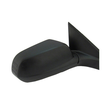 Upgrade Your Auto | Replacement Mirrors | 12-16 Honda CR-V | CRSHX15277