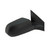 Upgrade Your Auto | Replacement Mirrors | 12-16 Honda CR-V | CRSHX15278