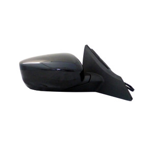 Upgrade Your Auto | Replacement Mirrors | 13-15 Honda Accord | CRSHX15283