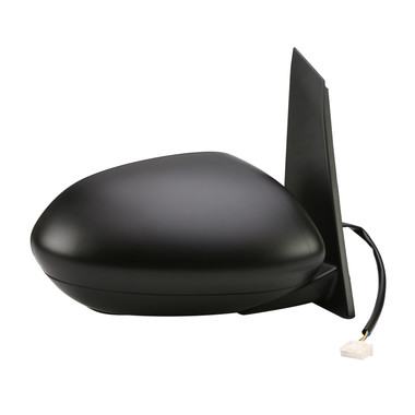 Upgrade Your Auto | Replacement Mirrors | 14-17 Honda Odyssey | CRSHX15284
