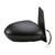 Upgrade Your Auto | Replacement Mirrors | 14-17 Honda Odyssey | CRSHX15284