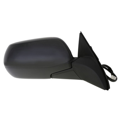 Upgrade Your Auto | Replacement Mirrors | 16-18 Honda HR-V | CRSHX15291