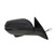 Upgrade Your Auto | Replacement Mirrors | 16-18 Honda HR-V | CRSHX15292