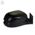 Upgrade Your Auto | Replacement Mirrors | 17-18 Honda Pilot | CRSHX15293