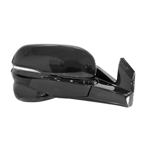 Upgrade Your Auto | Replacement Mirrors | 16-18 Honda Pilot | CRSHX15296