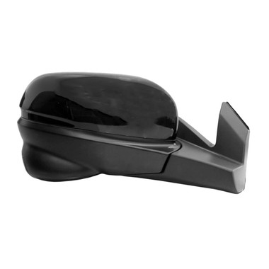 Upgrade Your Auto | Replacement Mirrors | 16-18 Honda Pilot | CRSHX15297