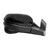 Upgrade Your Auto | Replacement Mirrors | 16-18 Honda Pilot | CRSHX15297