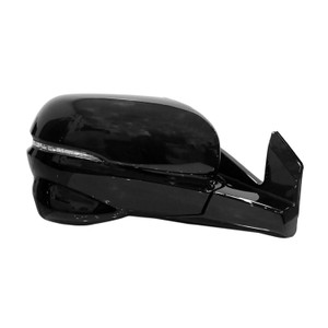 Upgrade Your Auto | Replacement Mirrors | 16-18 Honda Pilot | CRSHX15298