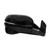 Upgrade Your Auto | Replacement Mirrors | 16-18 Honda Pilot | CRSHX15298