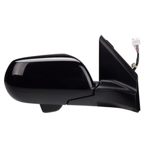 Upgrade Your Auto | Replacement Mirrors | 15-16 Honda CR-V | CRSHX15300