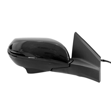 Upgrade Your Auto | Replacement Mirrors | 15-16 Honda CR-V | CRSHX15301