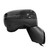 Upgrade Your Auto | Replacement Mirrors | 14-15 Honda Civic | CRSHX15305