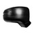 Upgrade Your Auto | Replacement Mirrors | 18-21 Honda Odyssey | CRSHX15312