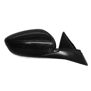 Upgrade Your Auto | Replacement Mirrors | 18-22 Honda Accord | CRSHX15317