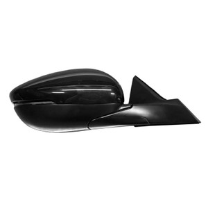 Upgrade Your Auto | Replacement Mirrors | 18-22 Honda Accord | CRSHX15318