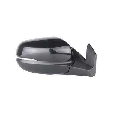 Upgrade Your Auto | Replacement Mirrors | 19-22 Honda Pilot | CRSHX15321