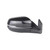 Upgrade Your Auto | Replacement Mirrors | 19-22 Honda Pilot | CRSHX15321