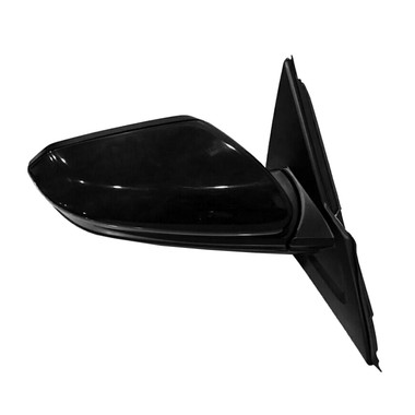 Upgrade Your Auto | Replacement Mirrors | 19-20 Honda Insight | CRSHX15323