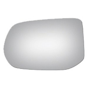 Upgrade Your Auto | Replacement Windows | 06-10 Honda Civic | CRSHX15327