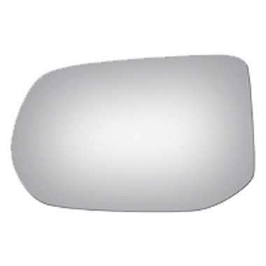 Upgrade Your Auto | Replacement Windows | 06-10 Honda Civic | CRSHX15327